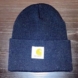 Carhartt Hat